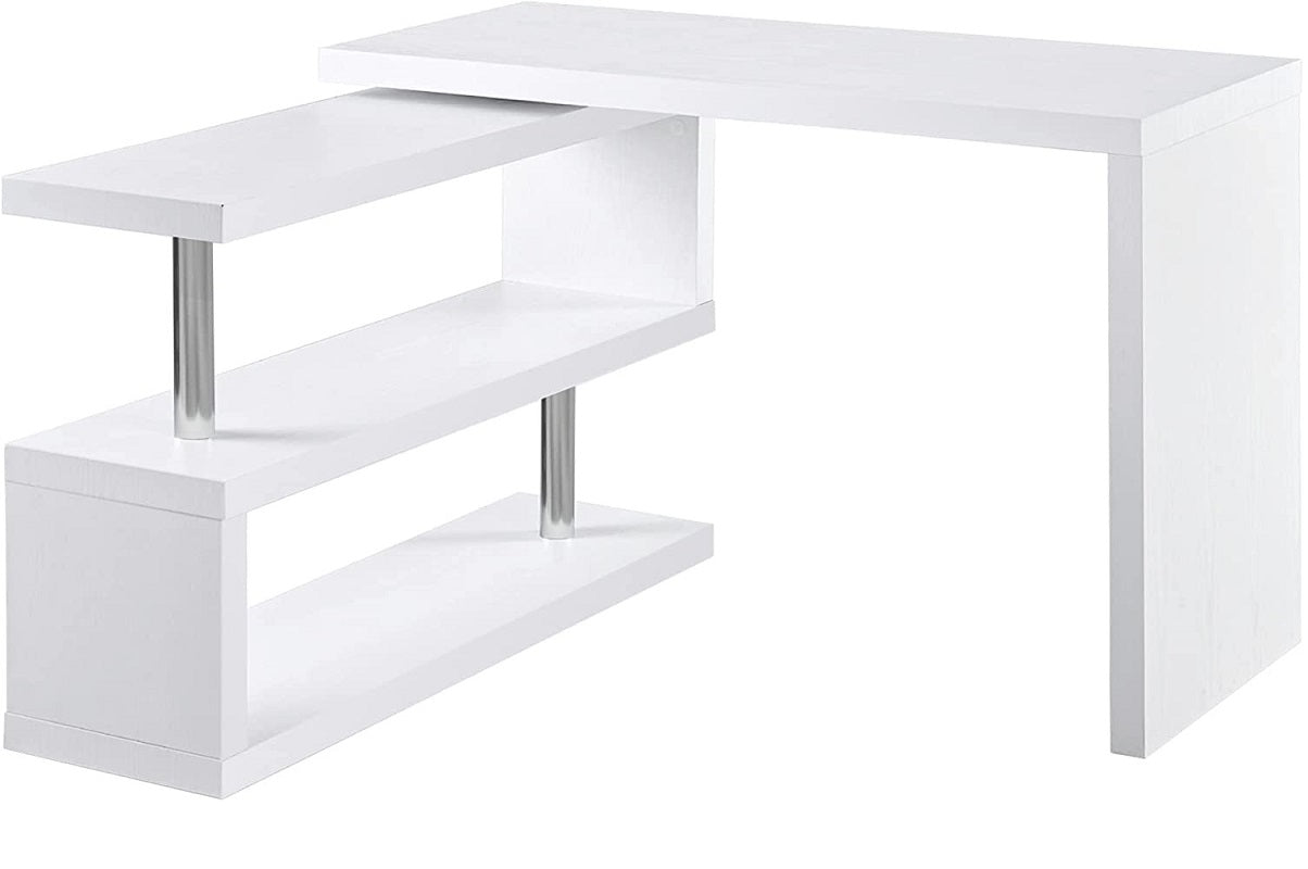 Computer Desk Table Office table Study Desk 120CM