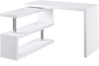 Thumbnail for Computer Desk Table Office table Study Desk 120CM