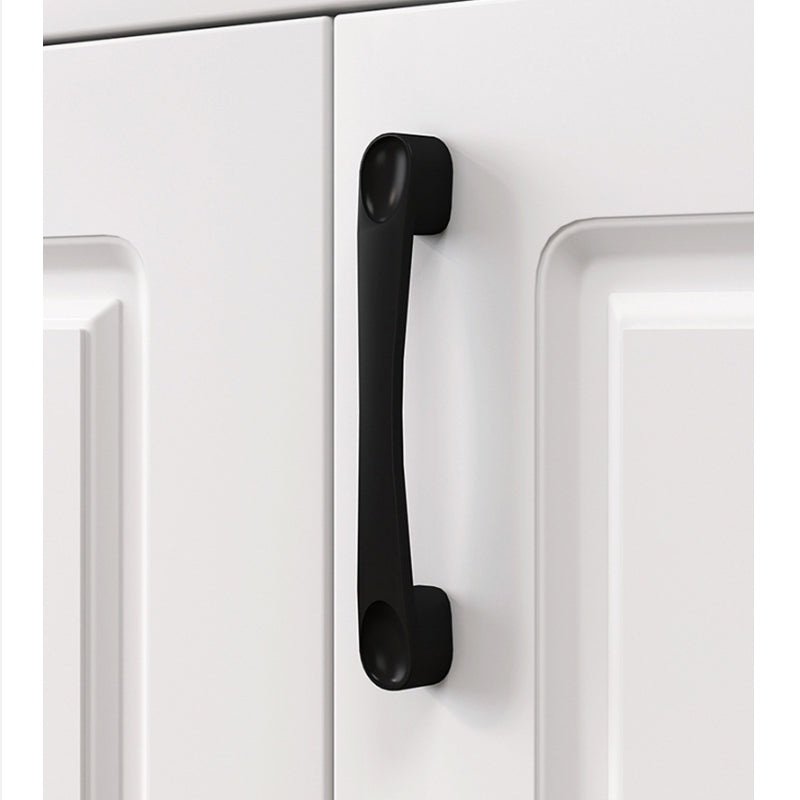 Buffet Cabinet Kitchen Cabinet