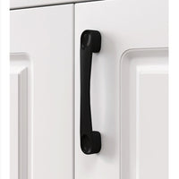 Thumbnail for Buffet Cabinet Kitchen Cabinet