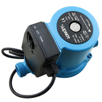 Thumbnail for Hot Water Booster Pump 260W