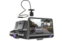 Thumbnail for Car dash camera hardwire kit cable detail