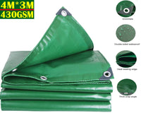 Thumbnail for Tarp Heavy Duty Tarpaulin Tarps