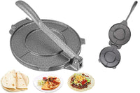 Thumbnail for Tortilla Press 20cm