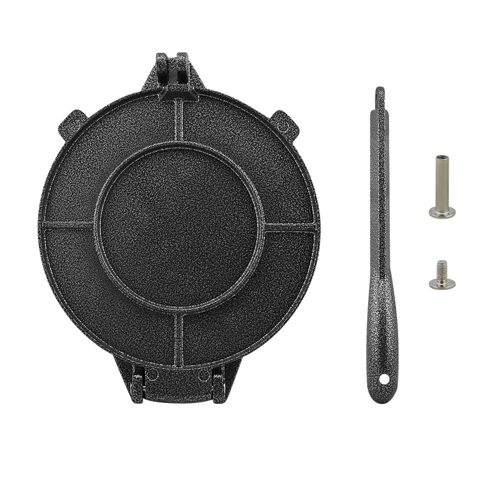 Tortilla Press 20cm