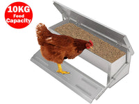 Thumbnail for Chicken Feeder 10Kg