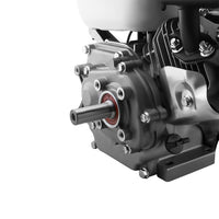 Thumbnail for Petrol Engine 7.5hp 2:1 reduction
