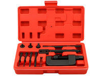 Thumbnail for Chain Breaker Riveting Tool Kit