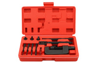 Thumbnail for Kit showing lightweight and compact design