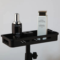 Thumbnail for Shower Set with Mixer