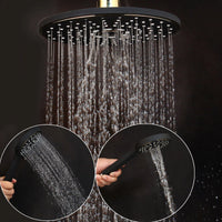 Thumbnail for Shower Set with Mixer