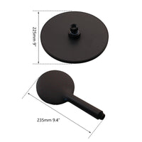 Thumbnail for Shower Set with Mixer