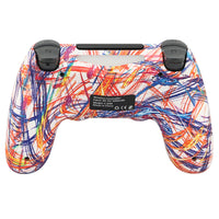 Thumbnail for Replacement Wireless PS4 Controller