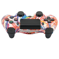 Thumbnail for Replacement Wireless PS4 Controller