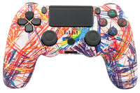Thumbnail for Replacement Wireless PS4 Controller
