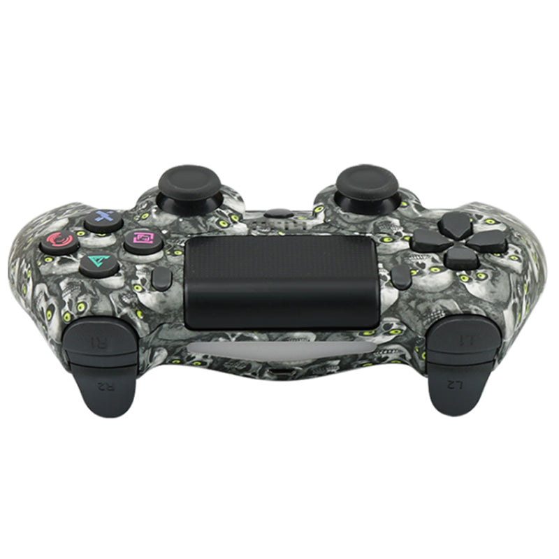 Wireless PS4 Controller