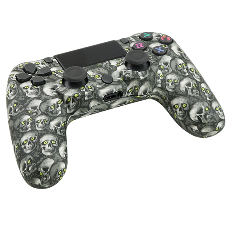 Wireless PS4 Controller