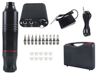 Thumbnail for Tattoo Gun Kit Combo All in One