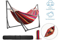 Thumbnail for Garden Hammock Chair Swing