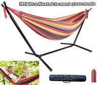 Thumbnail for Hammock Chair Swing