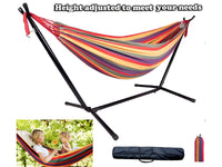 Thumbnail for Hammock Chair Swing