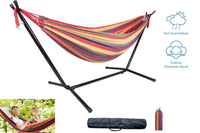 Thumbnail for Hammock Chair Swing
