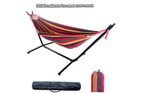 Thumbnail for Hammock Chair Swing