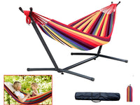Thumbnail for Hammock Chair Swing