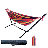 Thumbnail for Hammock Chair Swing
