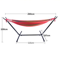 Thumbnail for iPad Pillow Stand Flip Pillow Cushion Stand for Tablet/Magazine/iPad/Book