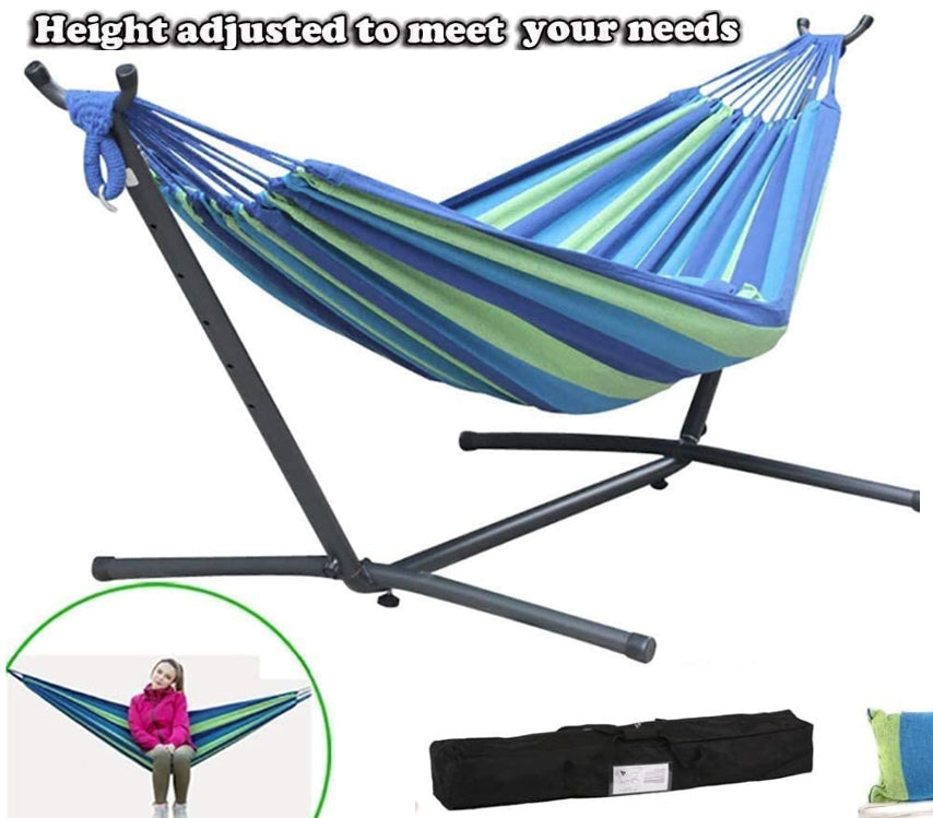Garden Hammock Chair Swing