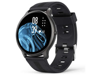 Thumbnail for Smart Watch for Android and iOS