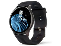 Thumbnail for Smart Watch for Android and iOS