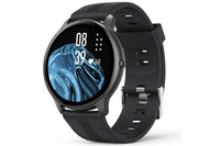 Thumbnail for Smart Watch for Android and iOS