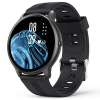 Thumbnail for Smart Watch for Android and iOS