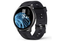 Thumbnail for Smart Watch for Android and iOS