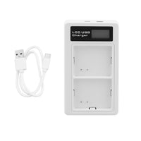 Thumbnail for Arlo Pro 3 / Pro 4 Battery Charger
