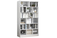 Thumbnail for Bookshelf Stack Book Case Display units