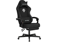 Thumbnail for Gaming Chair Ergonomic Video Game Chair