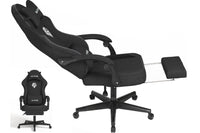 Thumbnail for Gaming Chair Ergonomic Video Game Chair