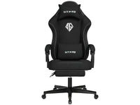 Thumbnail for Gaming Chair Ergonomic Video Game Chair