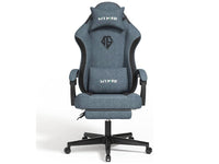 Thumbnail for Gaming Chair Ergonomic Video Game Chair