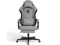 Thumbnail for Gaming Chair Ergonomic Video Game Chair