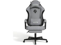Thumbnail for Gaming Chair Ergonomic Video Game Chair