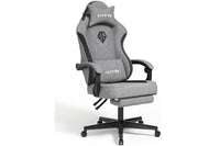 Thumbnail for Gaming Chair Ergonomic Video Game Chair