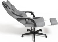 Thumbnail for Gaming Chair Ergonomic Video Game Chair