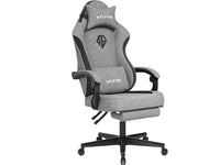 Thumbnail for Gaming Chair Ergonomic Video Game Chair