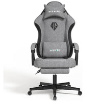 Thumbnail for Gaming Chair Ergonomic Video Game Chair