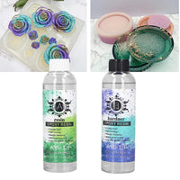 Thumbnail for Epoxy Resin Kit