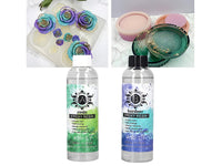 Thumbnail for Epoxy Resin 1:1 500ml Kit